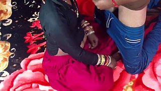 Indian Neha Bhabi Ki Dipawali Celebration Anal Sex Video Indian Desi Video In Hindi Audio