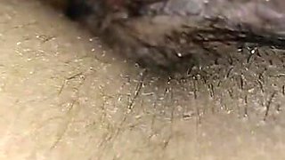 Step Sister Pusssy Fingering