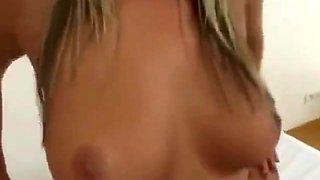 Amazing Adult Clip Czech Best Will Enslaves Your Mind