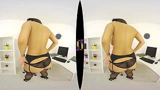 Strip
