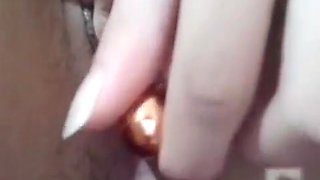 Pussy Play