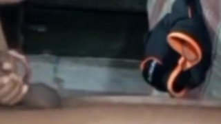 Indian Husband Wife Hard Sex Video Witch Now