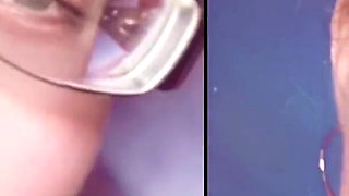 Your Life Funds My Revenge - Whispered Cuckold Humiliation Findom Asmr by Findom Goaldigger