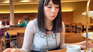 0009187_デカ尻 尻フェチ 細身などが含まれている