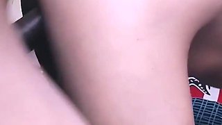 Indian Cute Stepsister Doggy Style Fuck and Rough Anal Sex by Village Boy