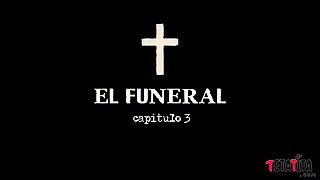 Astonishing Adult Clip Homosexual Latina Best Uncut