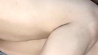 Indian Hot Desi Maid Bareback Anal Fucking with Boyfriend with Loud Moans P - 1