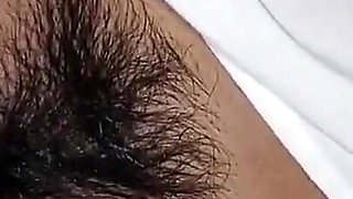 Cumming Inside My Japanese Girlfriend!