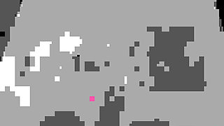 Pharah Auto Onahole (angle 5) (futa Shemale)