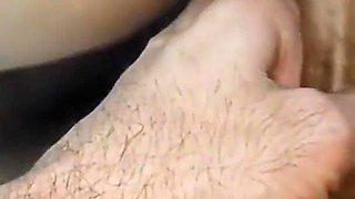 Nick Slut From the Car Showroom Owner Egyptian Sex with Clear Voice
