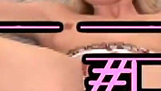 She Used to Play the Flute at Summer Camp and Now She Rides Daddy's Cock Hard