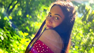 Latina amateur Sandralydx in a compilation of blowjobs and cum in mouth moments