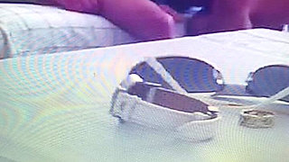 My Best Friend Part 1