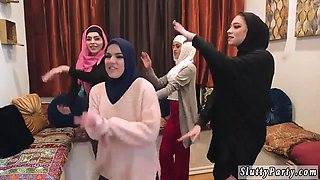 Blonde teenage lady sucks pecker hot arab females attempt four-way