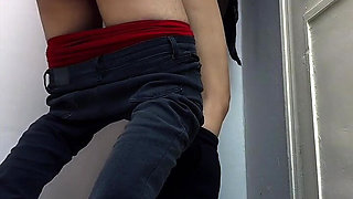 Arab Hijab Moroccan Fast Fuck Cum