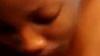 My Initial Thoughts Is Probably I Shouldn't Have Uploaded This Video of My Pussy Being Destroyed by Stepdaddy - Jhodez1