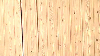 Candy6 Spanking Machine - Ass Whipping