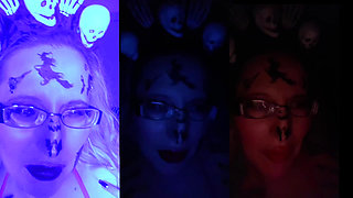 You Pay for Her New Lingerie While Wearing Her Stained Panties - Pathetic, Sissy? Clip by Findom Goaldigger