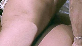 Amateur shemale tranny facialized after a blowjob