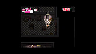 Zombie Retreat Ep. 2 No Commentary Walkthrough