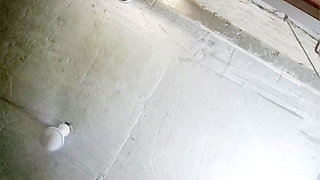 Cheating Bhabhi Gand Chudai Video for Her Real Indian Bhabhi First Time Village Type Stepbrother and Sisters Chudai Video