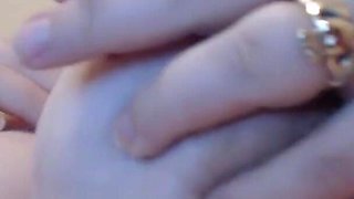 Smokey tits