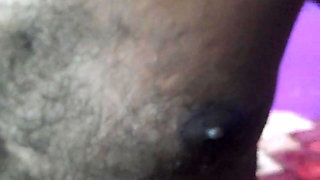 Mere Sath Mera hot wife daliy daliy  Anytime chudai Indian fucked