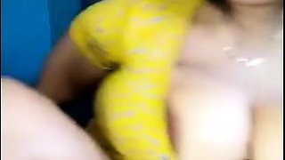 BBW Black and Ebony Hardcore
