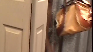 Monster Size Madness Vol. 10 &mdash; Part 3