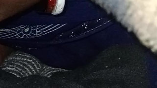 Desi Indian Bhabhi Sex Video