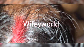 Morning Dose of Protein