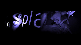 Stranger Babes Gets Huge Dick Sucking and Fucking Hard Compilation