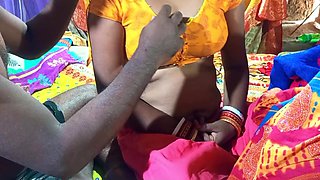 My Younger Brother S Hot Wife I Fuking India Sex Xvideo
