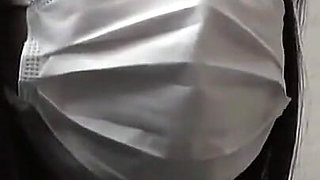 Confession on a Hot-spring Trip - Megumi, 30, a Married Woman - 01