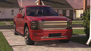 No More Cash Update 21