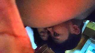 Romantic Sexy Hindi Movie