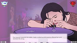 Gone bad, supreme, hd videos