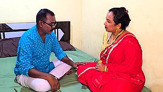 Old Teacher Done Sex Hard Fucking In Hindi Audio