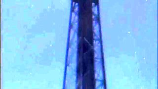 Bedmate's gf dirt by Fuck Me Like A Monster