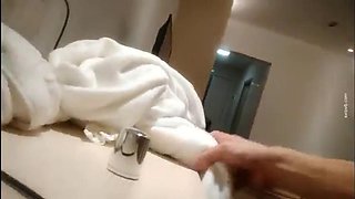 Fat Brother Recommends Domestic, Live, Female Worry, Anchor, Training, China, Peripheral, Model, Blowjob, Masturbation, Masturbation, Orgasm, Virgin, College Student: Big Tits, Blowjob  Amateur Porn