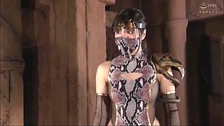 Giga