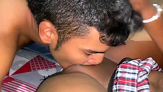 Deliciaslatinas1 - update #nine - I help my step sister in law record herself and she gives me her slit and fat boobs - Aug nineteen, 2024