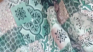 Housewife Hot Lesbian Fuck