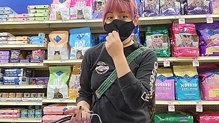 Emo Teen Becka Solo Webcam Masturbation Porn