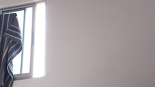 Deepthroat Cocksucking Mature