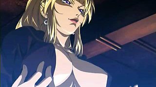 Bible Black New Chapter 3 RuleDomination None ft. Hentai  Asia: Asian, Japanese  Anime Porn