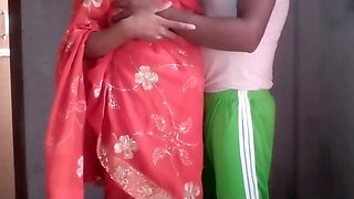 Bangla, naturals, bangla sex