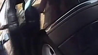Wonderful MILF with Huge Tits Fucked and Cummed in Mouth by Monster Black Cock