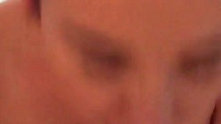 Fucking My Egyptian Stepmom, She Loves to Cheat on My Step Father with Other Men