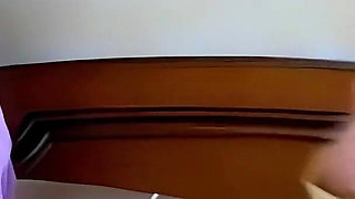 Rubbers Featuring Carla Brown, Lily